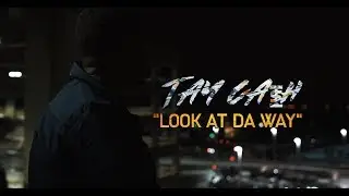 TayCa$h 
