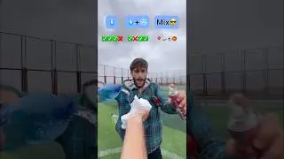 Asmr Mix ✋🎈🏐💧❄️🌧️