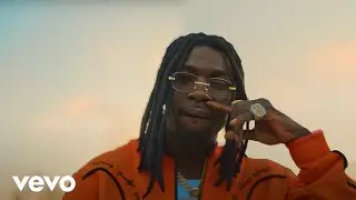 Gazo - S/O 22 (feat. Ninho, Niska,Leto)