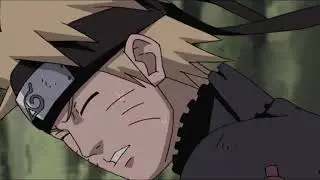Naruto é Conhecido Como Herói por Toda a Vila | Naruto Shippuden