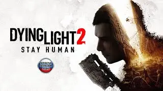 Dying Light 2: Stay Human - Russian Cinematic Trailer (Subtitles, 2022)