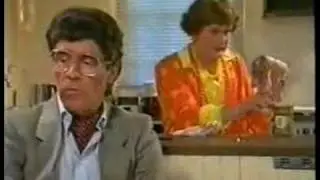 Van Kooten en de Bie - Zuiglam