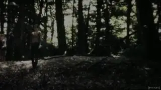 r+h | echoes
