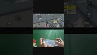 Now he is in trouble montage #pubg