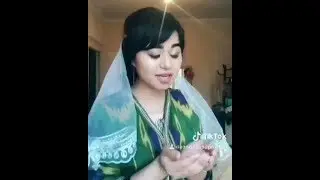 YANGI PRIKOLLAR! NAJIM DANGALDAN YANGILARI