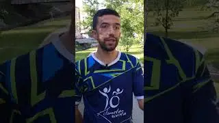 KOLIKO ZNAČI PODRŠKA OKOLINE