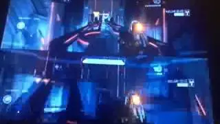 How to defeat the didact with Camo1428
