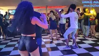 Solidão - Kauan cigano ( Vanerão)