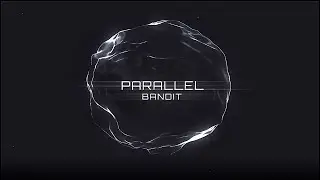 Bandit-Parallel