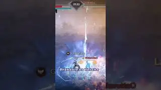 Prévia Showcase BDM - Drakania Showcase PvP. 