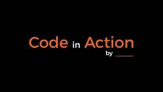 Unity Certified Programmer: Exam Guide | 9.  Creating a 2D Shop Interface and In-Game HUD