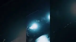 Выпускаем?❤️‍🔥