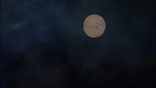 MIDNIGHT (Thomas & Friends Flipagram)