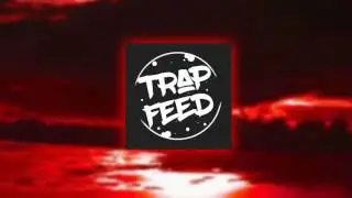Louis The Child  Icona Pop - Weekend (Lexxmatiq Remix)