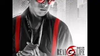 Mix De Ñengo Flow Trayectoria Dj al3x