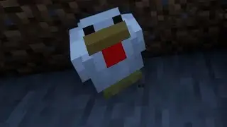 +друг  -дети в майнкрафте