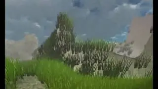 Unity 5 Тест простого скрипта