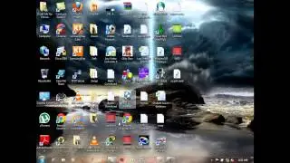 Part-1-Windows Server 2008 Core Configuration & Concepts