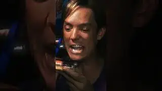 ... fnaf