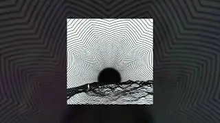 FULL RAGE - CLAMS CASINO X TRIPPIE REDD TYPE BEAT by. RELIQUI