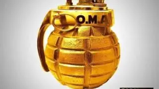 Leak - Girl Like U (OMA)