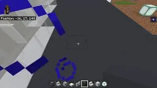 Minecraft Bedrock Live Stream - Working on my Minecraft City