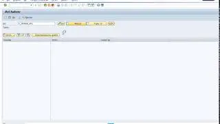 How to Create Role in SAP? PFCG Tcode / SAP Rol Oluşturma İşlemi