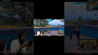 #стримpubgmobile