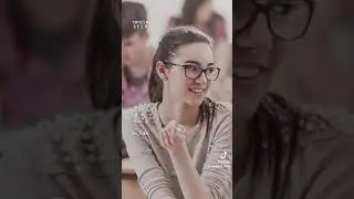 28 марта 2024 г.