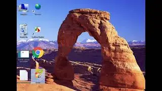 best pc floder lock softwear