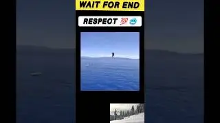 Respect shorts 