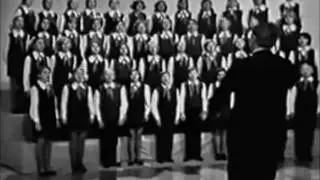Н.Прошкин / С.Парамонов (live) / 
