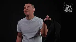 Turar   Иіс Remix 2026