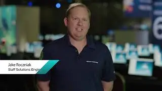 Getting Started with VMware vSphere - Security - Getting Started (HOL-2409-13-SDC)