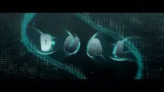[PZP] Intro Template