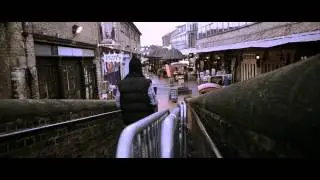 Terror Bliss - 