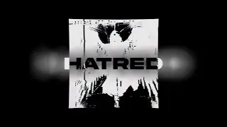 Убиваю людей на majestic rp