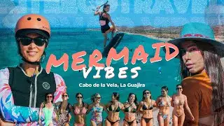 After Movie - Mermaid Vibes 2023