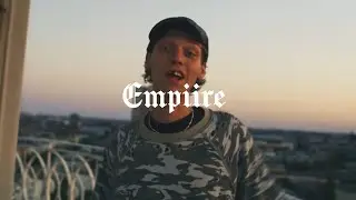 MAKKO Type Beat - 