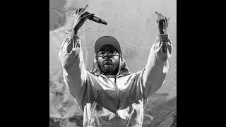 [FREE] KENDRICK LAMAR TYPE BEAT - 