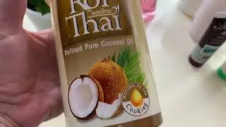 Мастхэвы осени!!! Какие я пью бады!!