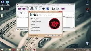 IObit Driver Booster Pro 7.0.1.386 RC