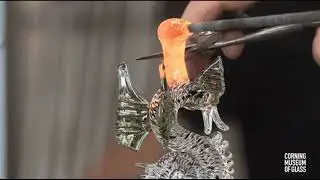 Why is this so satisfying #6