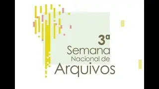 O Sistema de Gestão de Documentos de Arquivo – SIGA