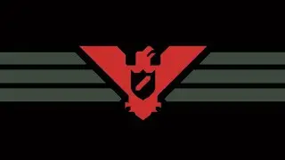 Papers, Please - Hired Rifle Achievement (HD,60fps)