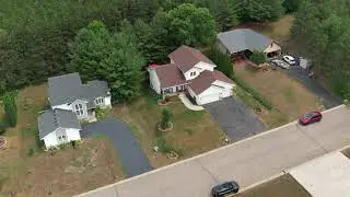 340 Evergreen Dr Somerset, WI 54025