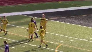 20161013 VianneyB vs Eureka 2of4