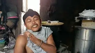 FILM TRADISI BREBES