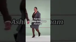 #plussizemodel