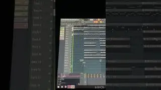 Goofy x Pakistan type beat🇵🇰🤡 #flstudio #beats #music #goofy #pakistan